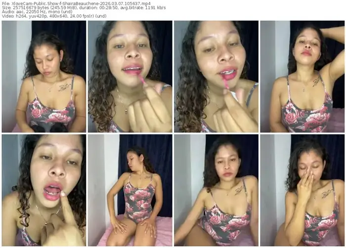 2026/03/07/xlovecam-shairabeauchene-10-56-37