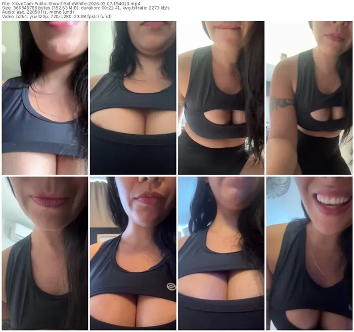 2026/03/07/xlovecam-sofiewhite-15-40-13