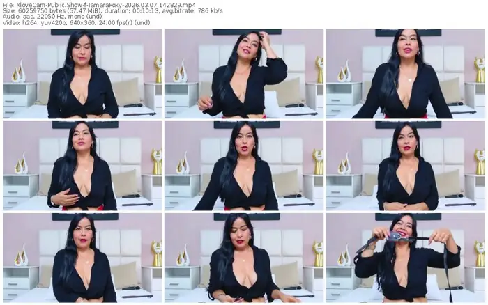 2026/03/07/xlovecam-tamarafoxy-14-28-29