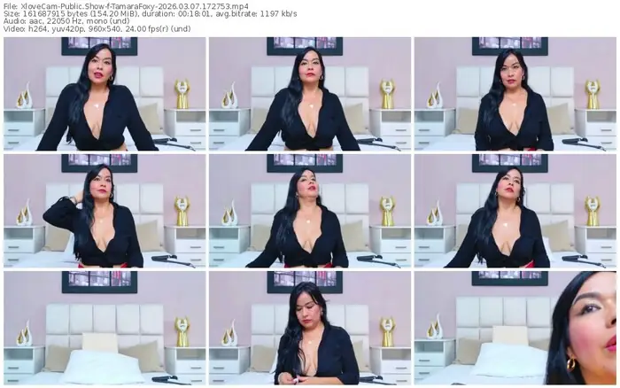 2026/03/07/xlovecam-tamarafoxy-17-27-53