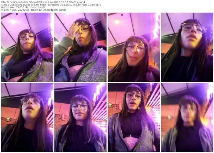 2026/03/07/xlovecam-tatsumilee-02-45-14