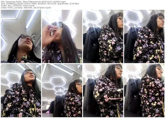 2026/03/07/xlovecam-tatsumilee-16-29-42