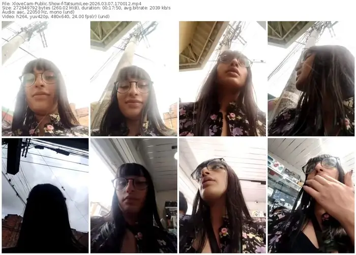 2026/03/07/xlovecam-tatsumilee-17-00-12