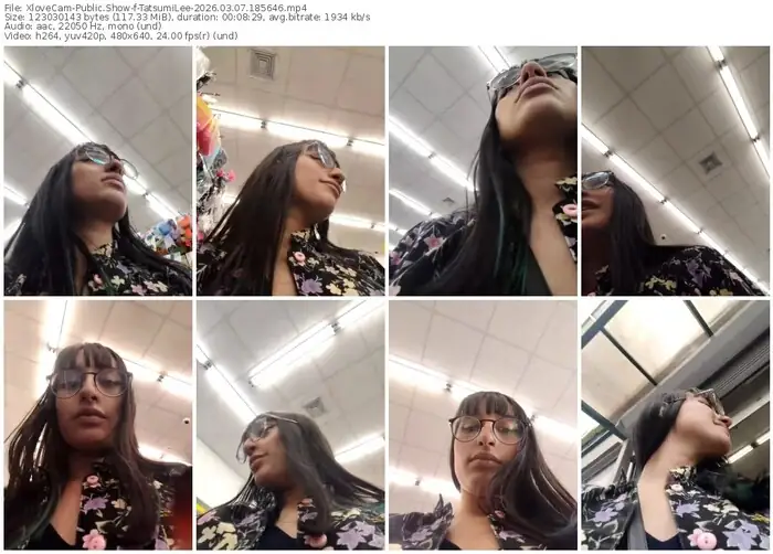 2026/03/07/xlovecam-tatsumilee-18-56-46