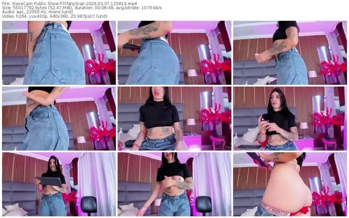 2026/03/07/xlovecam-tifanydiaz-11-58-13