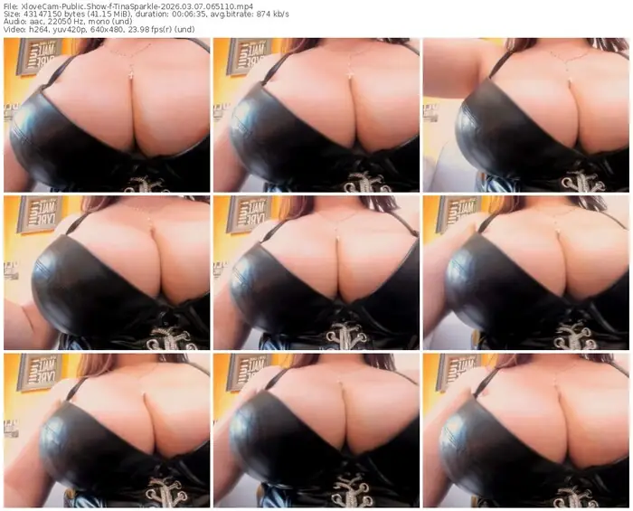 2026/03/07/xlovecam-tinasparkle-06-51-10