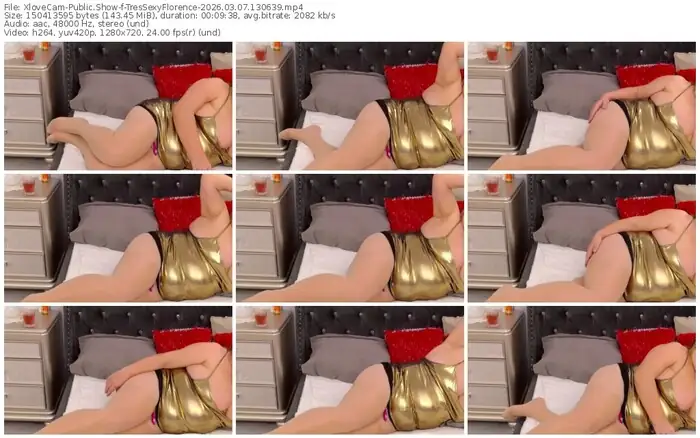 2026/03/07/xlovecam-tressexyflorence-13-06-39