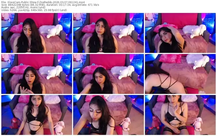2026/03/07/xlovecam-zoeredds-06-12-41