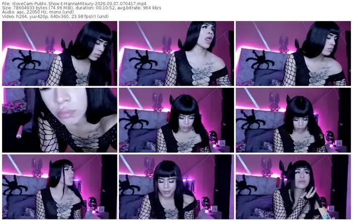 2026/03/07/xlovecam-hannamitsury-07-04-17