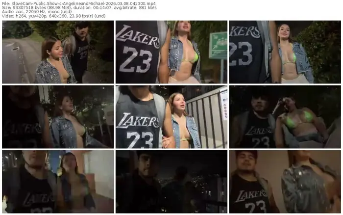 2026/03/08/xlovecam-angelineandmichael-04-13-00
