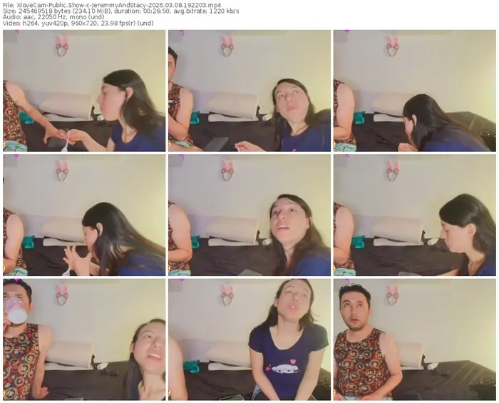 2026/03/08/xlovecam-jeremmyandstacy-19-22-03