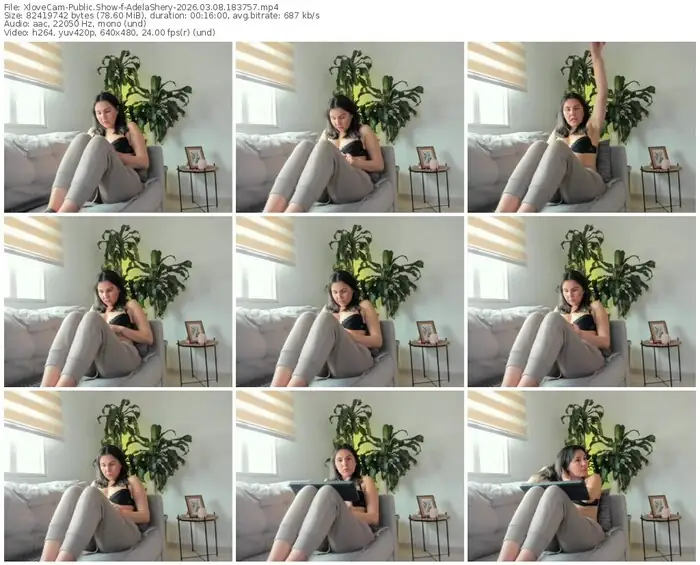2026/03/08/xlovecam-adelashery-18-37-57
