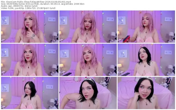 2026/03/08/xlovecam-alayawillow-05-14-01