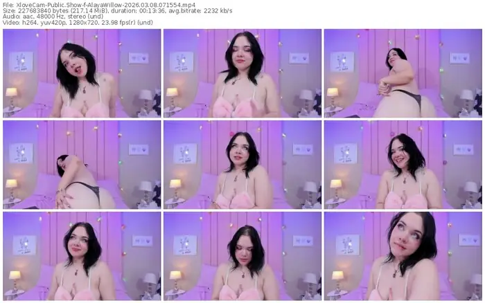 2026/03/08/xlovecam-alayawillow-07-15-54