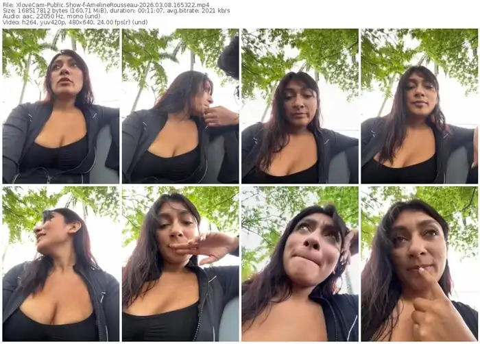 2026/03/08/xlovecam-amelinerousseau-16-53-22