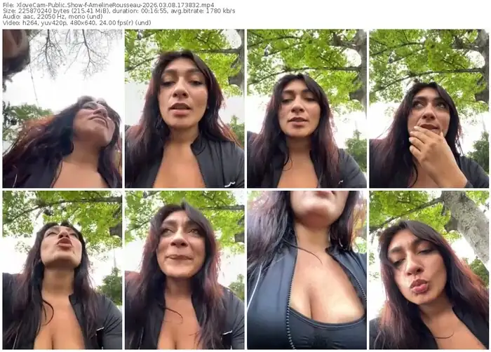 2026/03/08/xlovecam-amelinerousseau-17-38-32