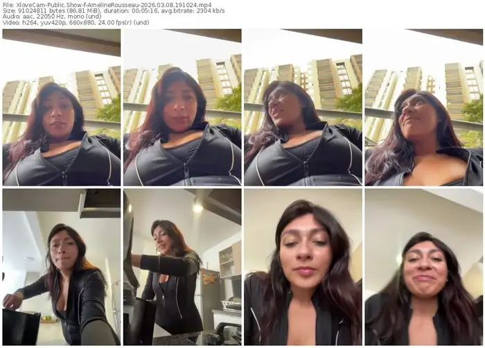 2026/03/08/xlovecam-amelinerousseau-19-10-24