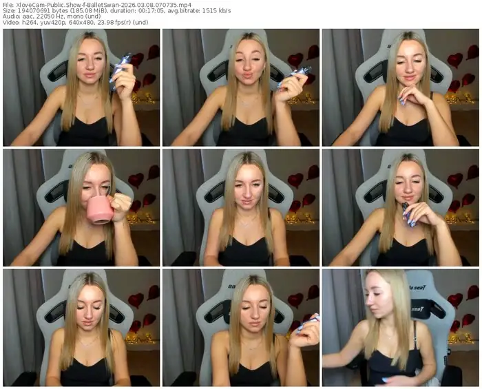 2026/03/08/xlovecam-balletswan-07-07-35