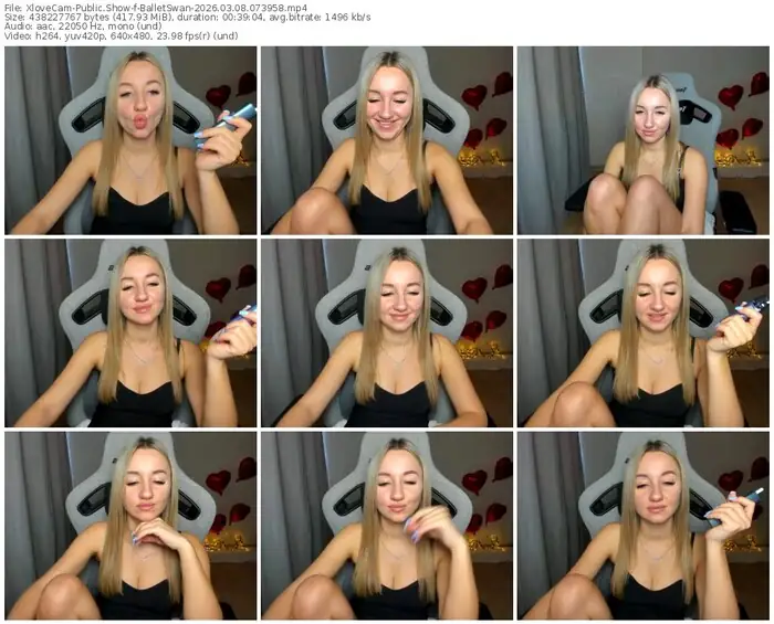 2026/03/08/xlovecam-balletswan-07-39-58