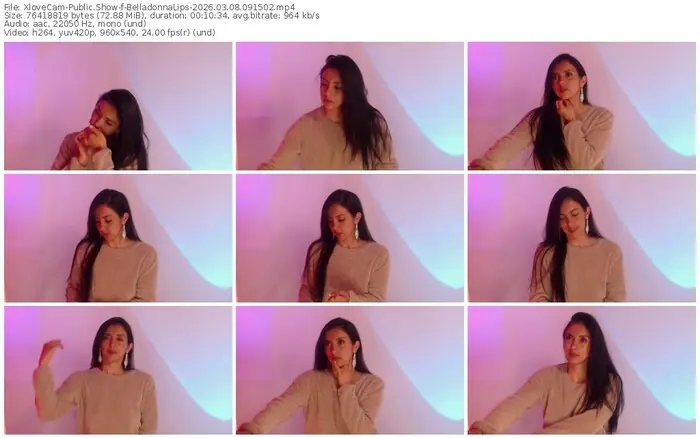 2026/03/08/xlovecam-belladonnalips-09-15-02