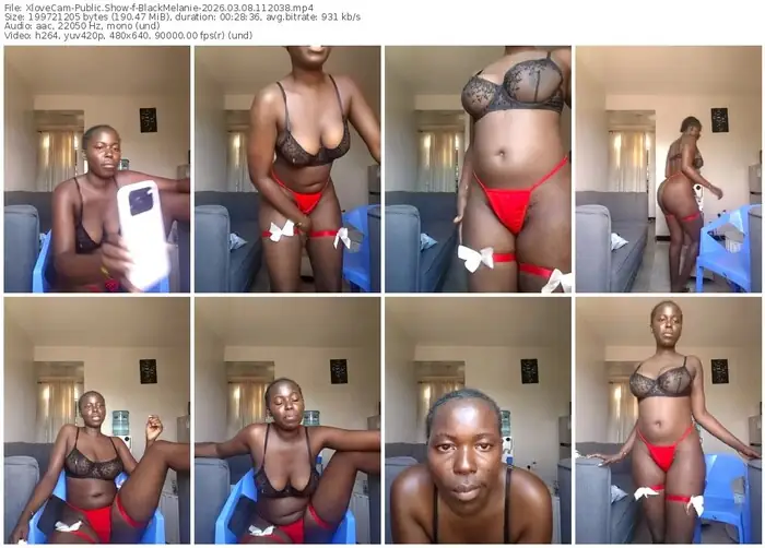 2026/03/08/xlovecam-blackmelanie-11-20-38