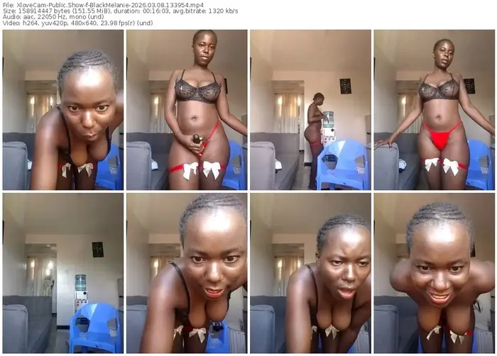 2026/03/08/xlovecam-blackmelanie-13-39-54