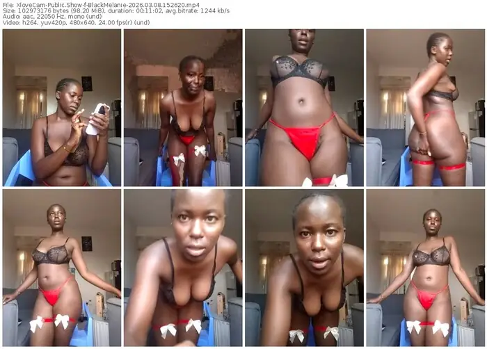 2026/03/08/xlovecam-blackmelanie-15-26-20