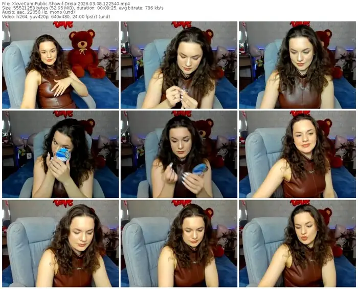 2026/03/08/xlovecam-dreia-12-25-40