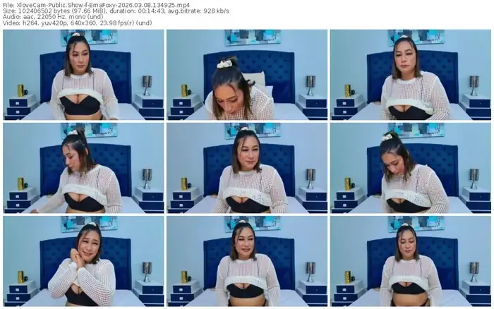 2026/03/08/xlovecam-emafoxy-13-49-25