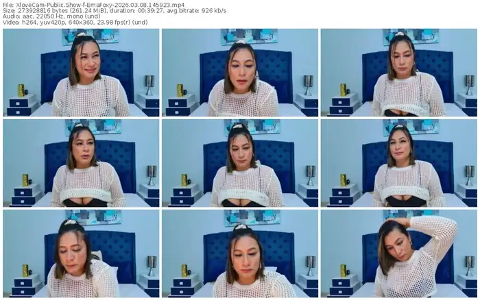 2026/03/08/xlovecam-emafoxy-14-59-23