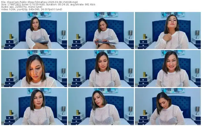 2026/03/08/xlovecam-emafoxy-15-40-28