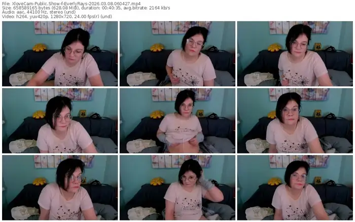 2026/03/08/xlovecam-everlyrays-06-04-27