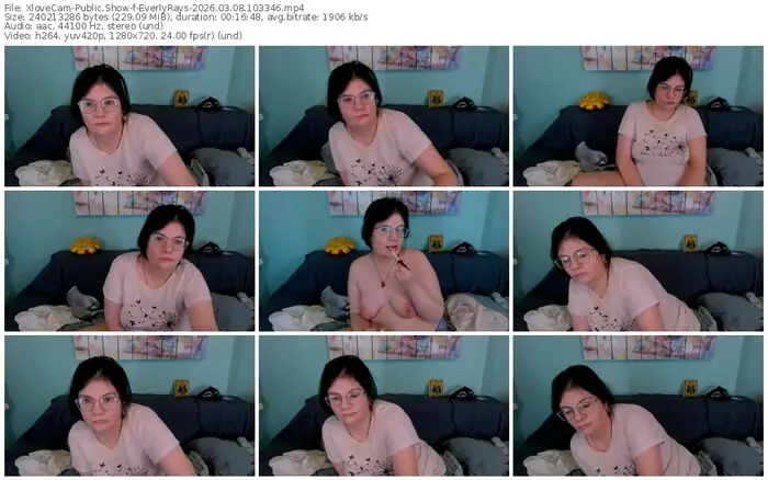 2026/03/08/xlovecam-everlyrays-10-33-46