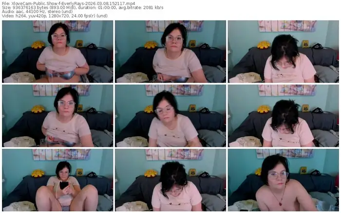 2026/03/08/xlovecam-everlyrays-15-21-17