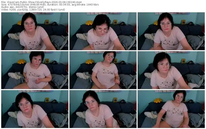 2026/03/08/xlovecam-everlyrays-19-02-40