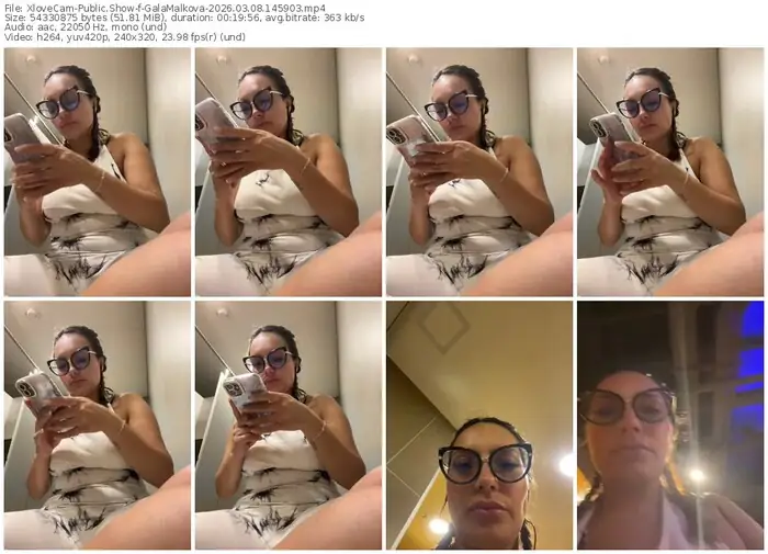 2026/03/08/xlovecam-galamalkova-14-59-03