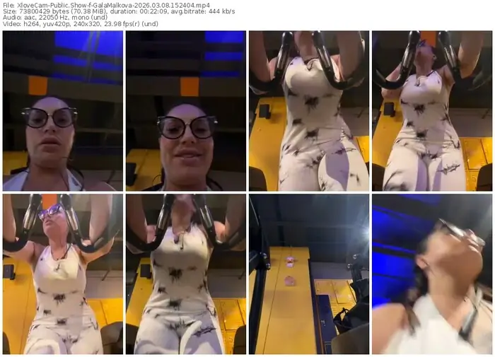 2026/03/08/xlovecam-galamalkova-15-24-04