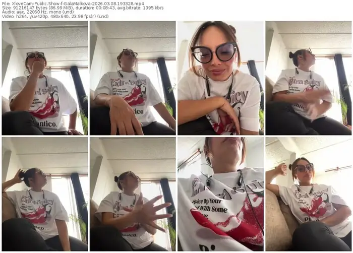 2026/03/08/xlovecam-galamalkova-19-33-28