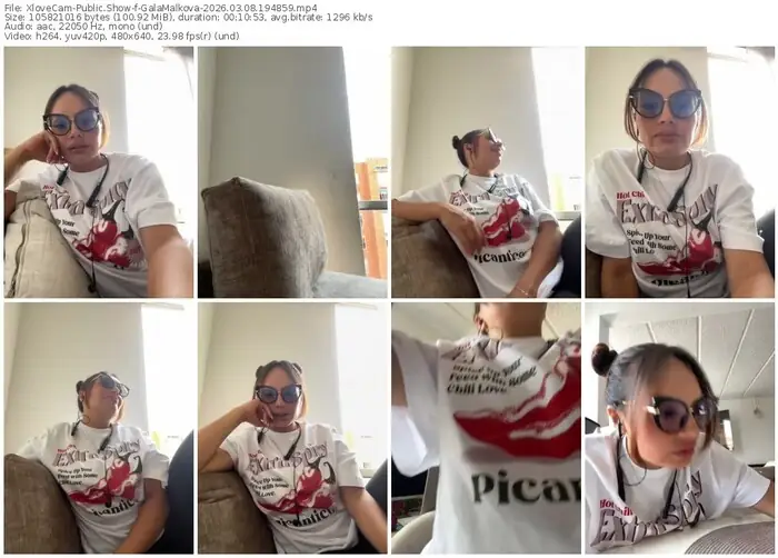 2026/03/08/xlovecam-galamalkova-19-48-59