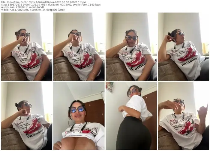 2026/03/08/xlovecam-galamalkova-20-06-10