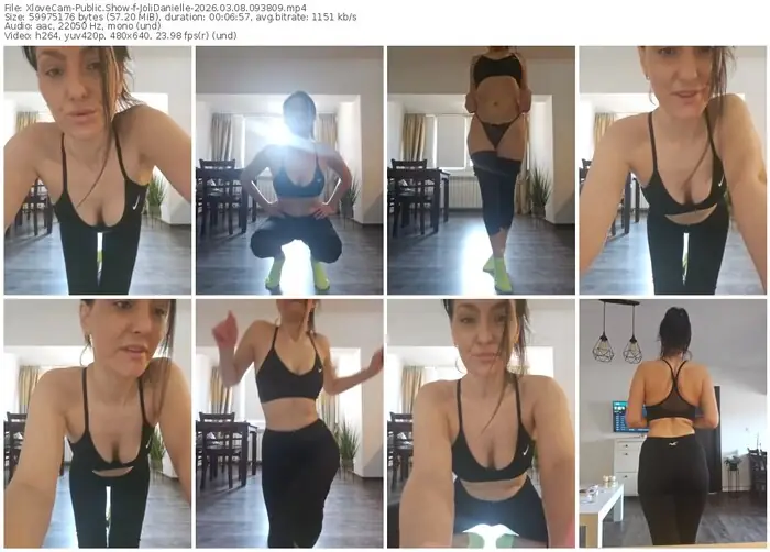 2026/03/08/xlovecam-jolidanielle-09-38-09