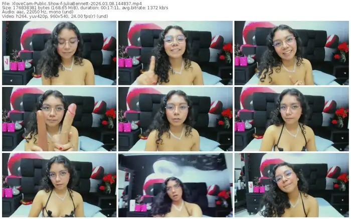 2026/03/08/xlovecam-juliabennett-14-48-37