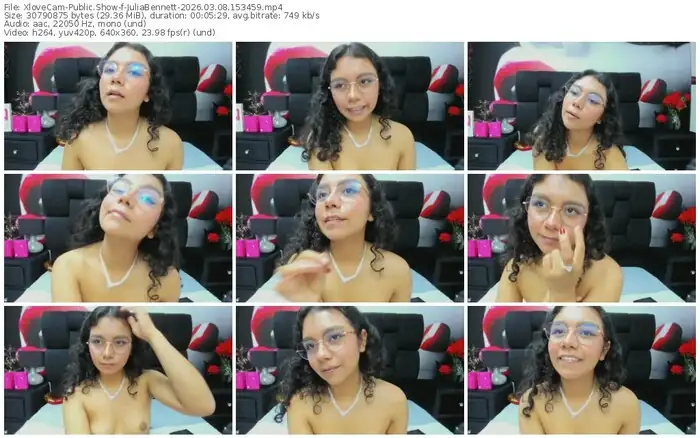 2026/03/08/xlovecam-juliabennett-15-34-59