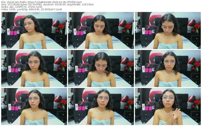 2026/03/08/xlovecam-juliabennett-15-54-58