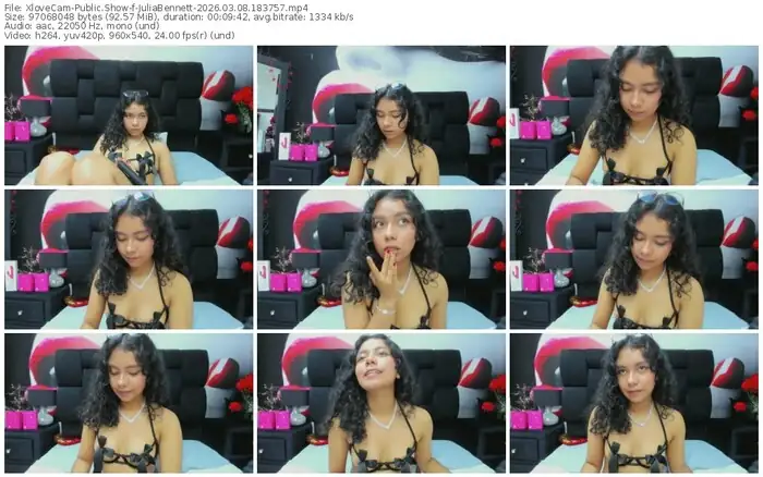 2026/03/08/xlovecam-juliabennett-18-37-57