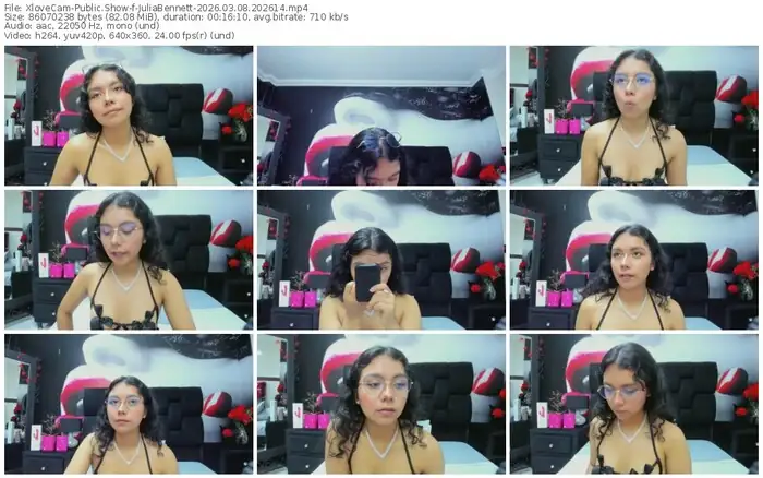 2026/03/08/xlovecam-juliabennett-20-26-14