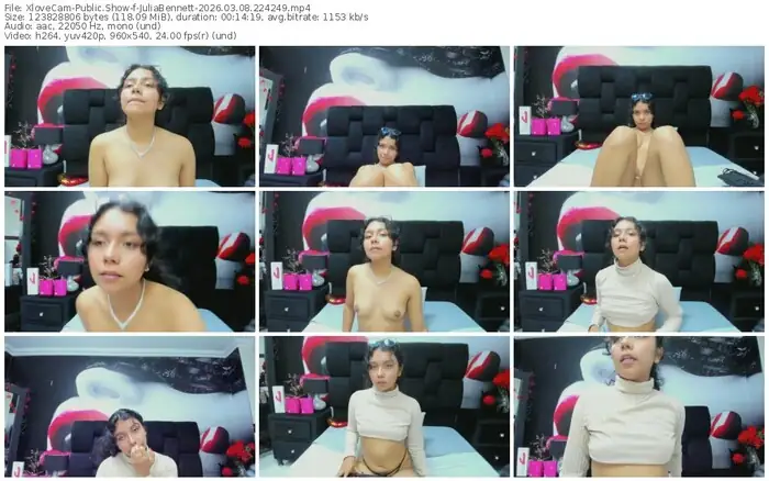 2026/03/08/xlovecam-juliabennett-22-42-49