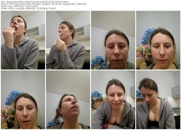 2026/03/08/xlovecam-jumiera-20-03-14