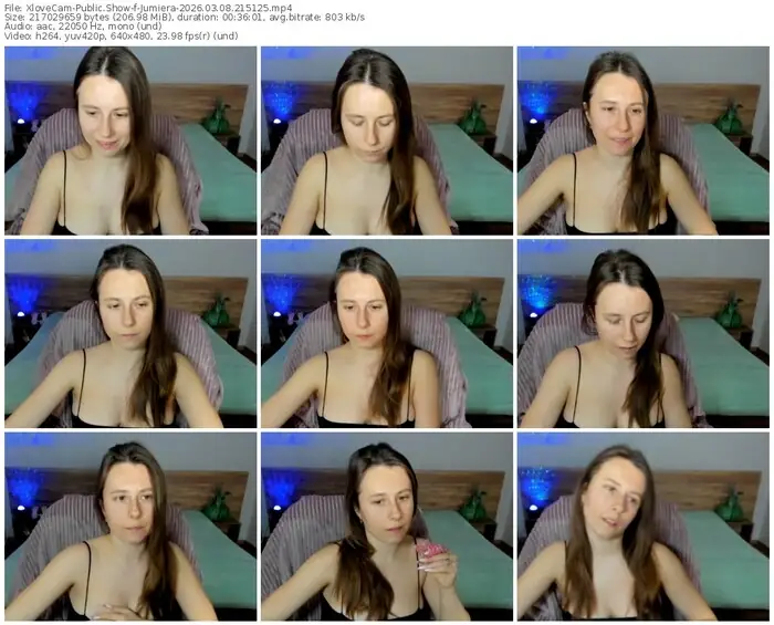 2026/03/08/xlovecam-jumiera-21-51-25