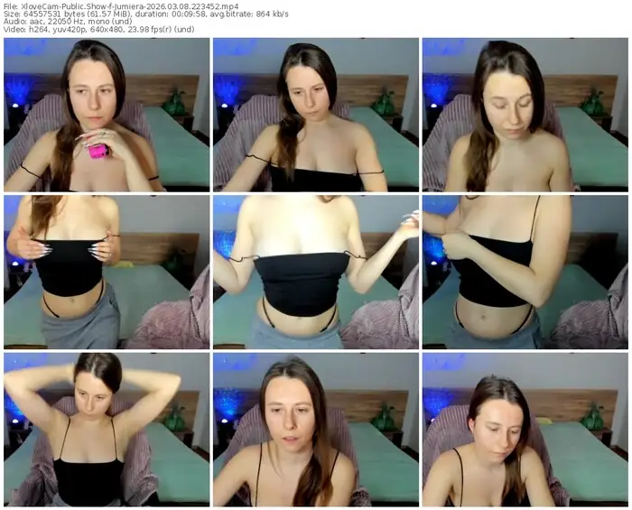2026/03/08/xlovecam-jumiera-22-34-52